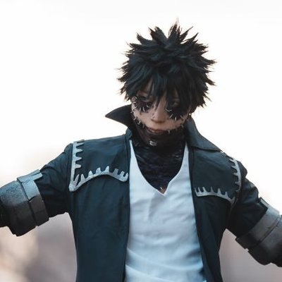 horizon_mile's profile picture