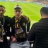Profilbild von GençFenerliMemo