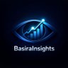 Profilbild von بصيرة | BasiraInsights