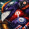 Profilbild von ThePhillyMaxx