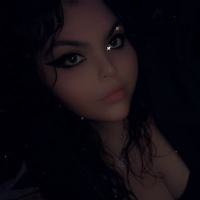 brittmxxrie's profile picture
