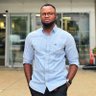 Steve_Buks profil fotoğrafı