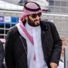 غـريـب الـتـغـلـبي 的头像