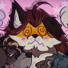Profilbild von Vulpsky17
