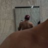 ztjs_24 的头像