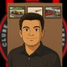 Erivan Santos profil fotoğrafı