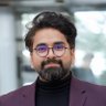 Profilbild von Santhosh Komaragiri