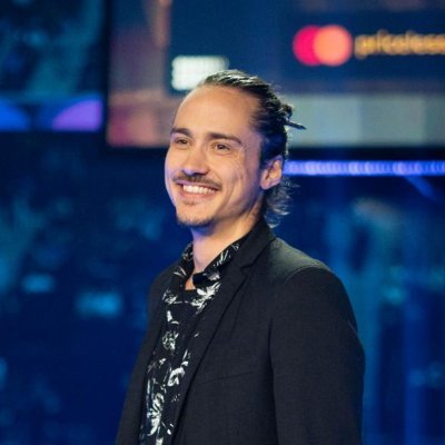 Gloponus's profile picture