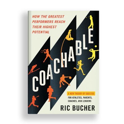 RicBucher's profile picture
