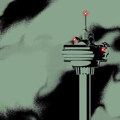KC rer b's profile picture