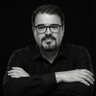 Jose Rios profil fotoğrafı