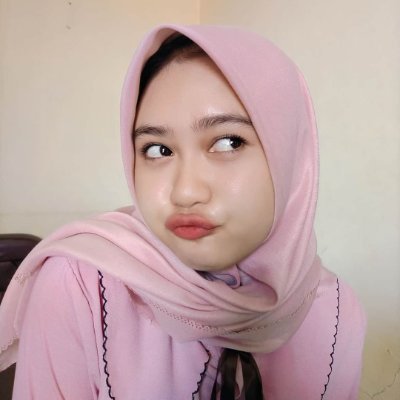 KikiEnak's profile picture