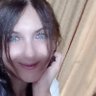 Betinna Foos profil fotoğrafı