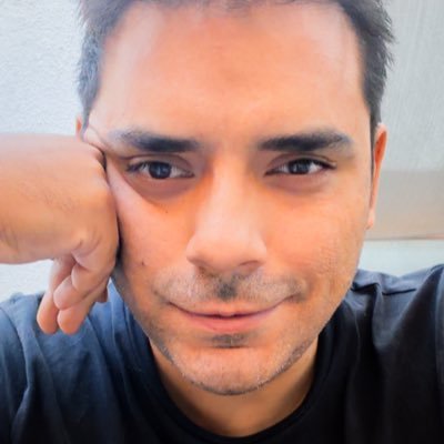 Nicolassymmes's profile picture