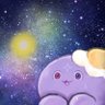 Фото профиля Paya ૮꒰⊹• ﻌ •⊹꒱ა (semi-ia)
