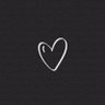 Emy♡ ฅ⁠^⁠•⁠ﻌ⁠•⁠^⁠ฅ's profile picture