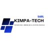 Фото профиля KIMPA TECH Sarl