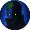 ZETSU profil fotoğrafı