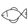 Profilbild von 疲れ目の本気