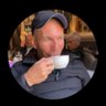 foza's profile picture