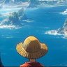 Taiwane 🧍♂️ 的头像