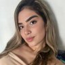 Vitoria Lima's profile picture