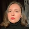 Denisa profil fotoğrafı