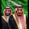 Фото профиля ديني وبلدي ومليكي خط احمر