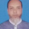 Jasim Uddin's profile picture