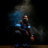 Derahn Shields profil fotoğrafı