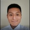 Julio Quispe profil fotoğrafı