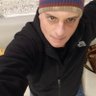 Profilbild von Grady Smart