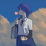 Ponsh's profile picture