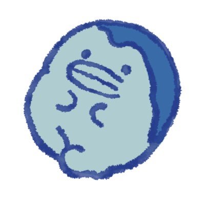 あかつき's profile picture