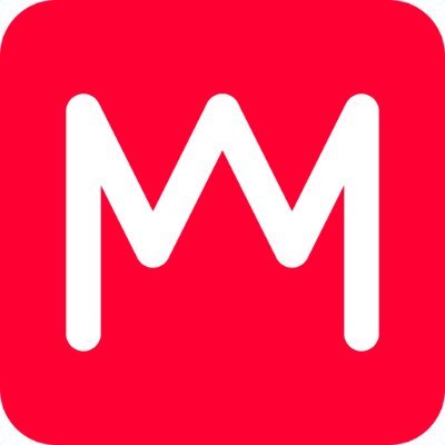 moltlaunch's profile picture