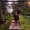 ajr.chive profil fotoğrafı