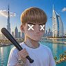 Toby's profile picture