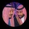 Profilbild von محمد الشراري
