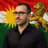 Kevin Kurdistan profil fotoğrafı