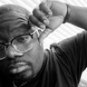 Splackavellie's profile picture