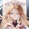 Shikitany's profile picture