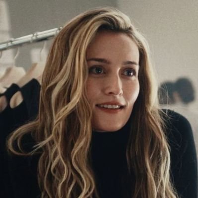 godsandmortaIs's profile picture