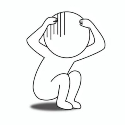 staggers23723's profile picture