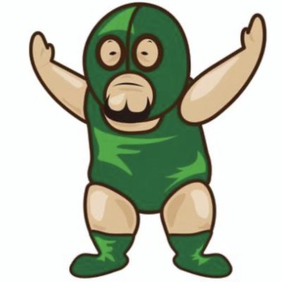 Holly2054977's profile picture
