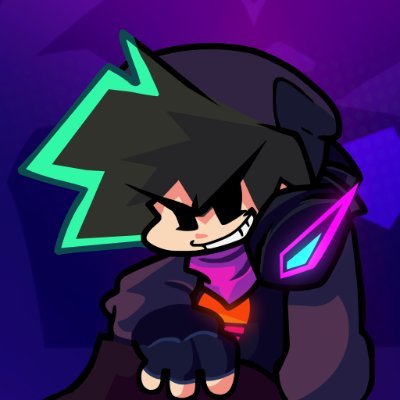 neorevivial's profile picture