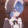 Profilbild von ♡