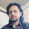 ابو أسامه السروري 的头像