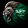 علي آل معبوش profil fotoğrafı