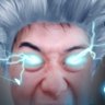 けn^2@こんにちは40代's profile picture