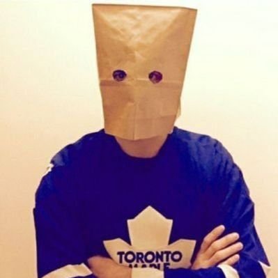 Toronto Bag Head's profile picture